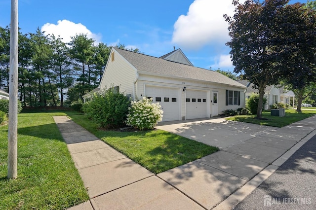 727 Mount Vernon Rd Unit B, Monroe, NJ 08831 - photo 3