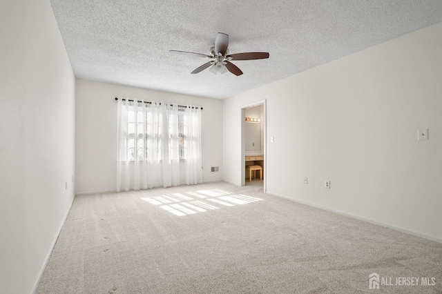 727 Mount Vernon Rd Unit B, Monroe, NJ 08831 - photo 19