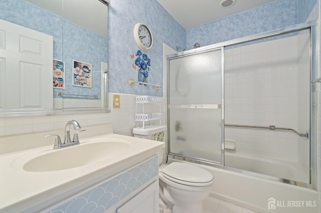 727 Mount Vernon Rd Unit B, Monroe, NJ 08831 - photo 16