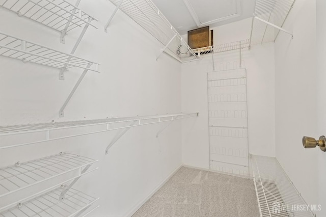 727 Mount Vernon Rd Unit B, Monroe, NJ 08831 - photo 21