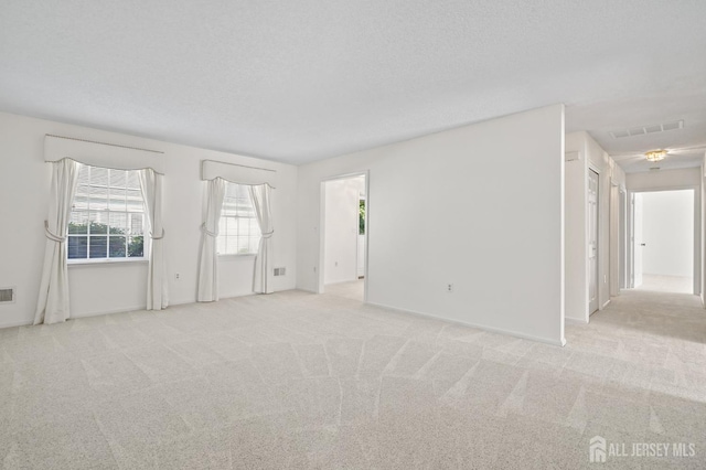 727 Mount Vernon Rd Unit B, Monroe, NJ 08831 - photo 8