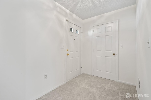 727 Mount Vernon Rd Unit B, Monroe, NJ 08831 - photo 6