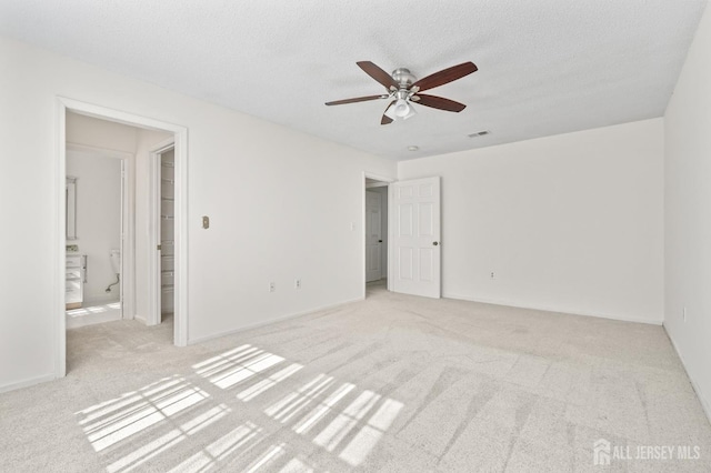 727 Mount Vernon Rd Unit B, Monroe, NJ 08831 - photo 20