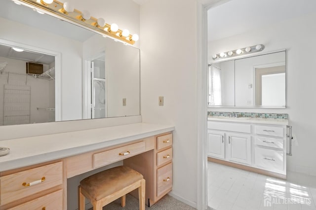 727 Mount Vernon Rd Unit B, Monroe, NJ 08831 - photo 22