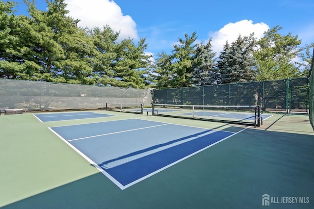 727 Mount Vernon Rd Unit B, Monroe, NJ 08831 - photo 26