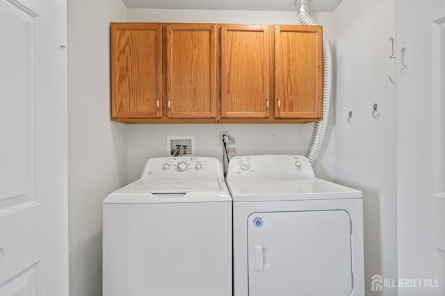 727 Mount Vernon Rd Unit B, Monroe, NJ 08831 - photo 15