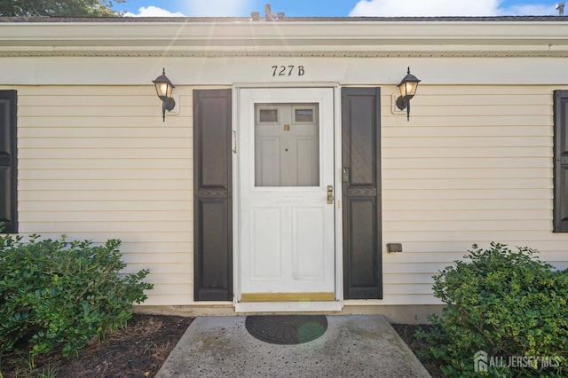 727 Mount Vernon Rd Unit B, Monroe, NJ 08831 - photo 5