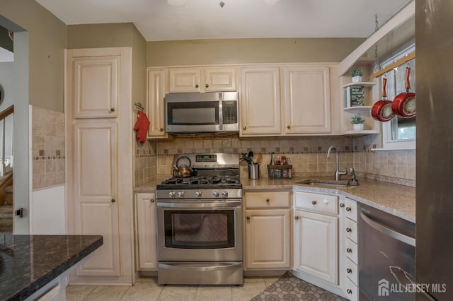 146 Osceola Ave, Middlesex, NJ 08846 - photo 17