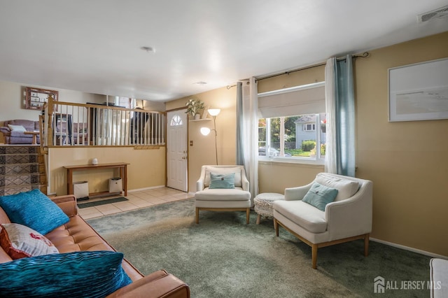 146 Osceola Ave, Middlesex, NJ 08846 - photo 8