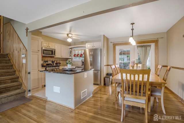 146 Osceola Ave, Middlesex, NJ 08846 - photo 14