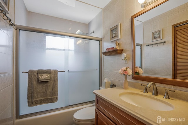 146 Osceola Ave, Middlesex, NJ 08846 - photo 25