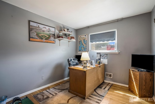 146 Osceola Ave, Middlesex, NJ 08846 - photo 24