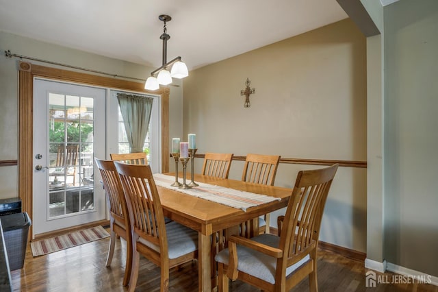 146 Osceola Ave, Middlesex, NJ 08846 - photo 15