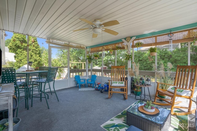 146 Osceola Ave, Middlesex, NJ 08846 - photo 20