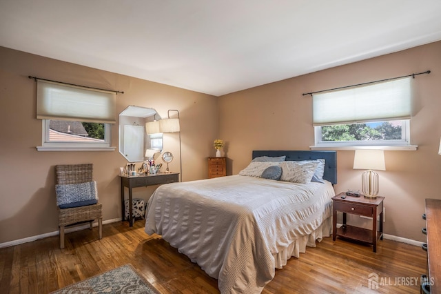 146 Osceola Ave, Middlesex, NJ 08846 - photo 21