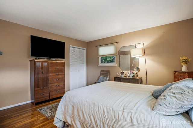 146 Osceola Ave, Middlesex, NJ 08846 - photo 22