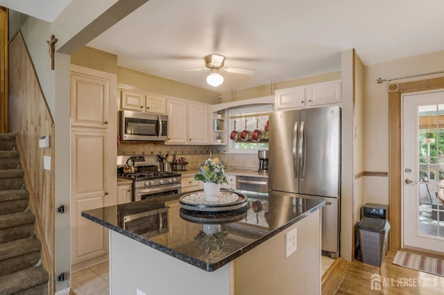 146 Osceola Ave, Middlesex, NJ 08846 - photo 16