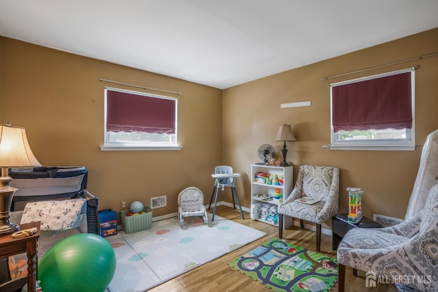 146 Osceola Ave, Middlesex, NJ 08846 - photo 23