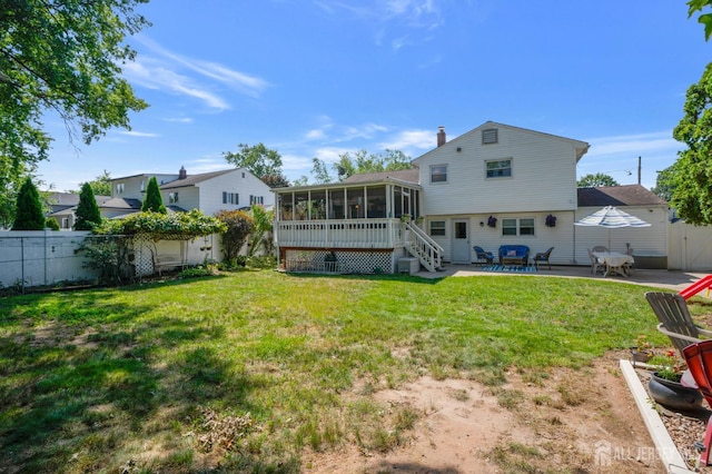 146 Osceola Ave, Middlesex, NJ 08846 - photo 31