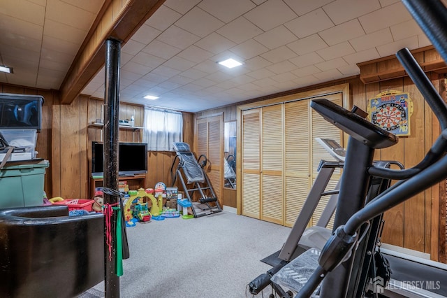 146 Osceola Ave, Middlesex, NJ 08846 - photo 26