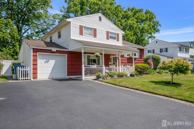 146 Osceola Ave, Middlesex, NJ 08846 - photo 3