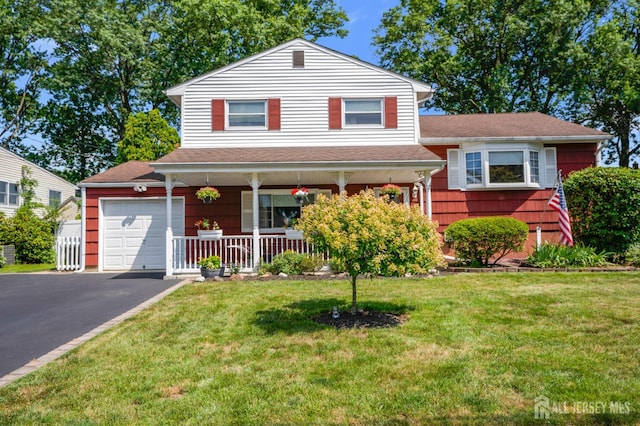 146 Osceola Ave, Middlesex, NJ 08846 - photo 2