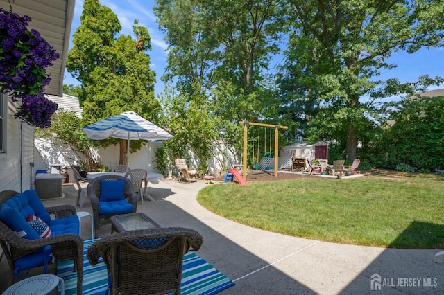 146 Osceola Ave, Middlesex, NJ 08846 - photo 27