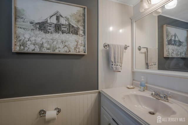 146 Osceola Ave, Middlesex, NJ 08846 - photo 10
