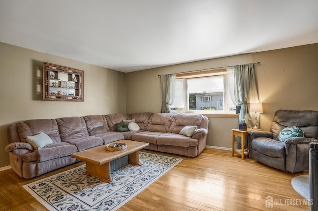 146 Osceola Ave, Middlesex, NJ 08846 - photo 13