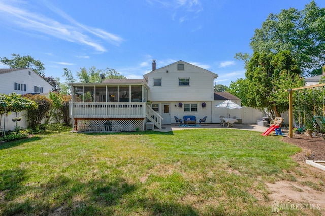 146 Osceola Ave, Middlesex, NJ 08846 - photo 28