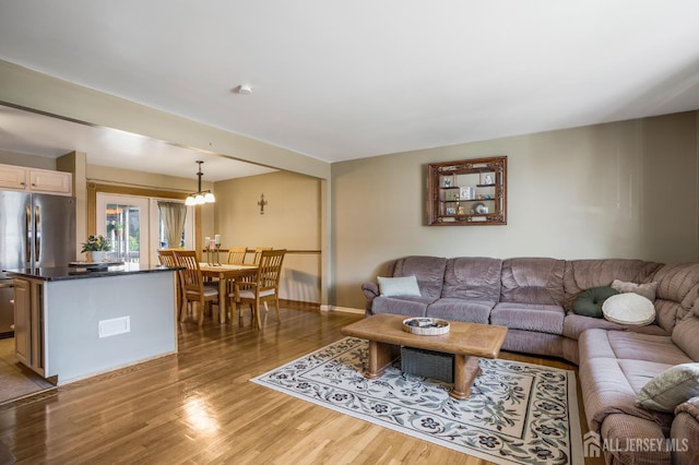 146 Osceola Ave, Middlesex, NJ 08846 - photo 12