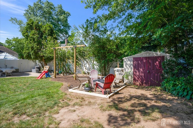 146 Osceola Ave, Middlesex, NJ 08846 - photo 30