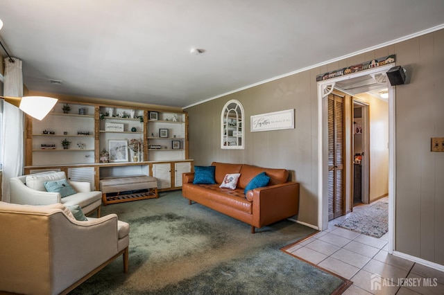 146 Osceola Ave, Middlesex, NJ 08846 - photo 5
