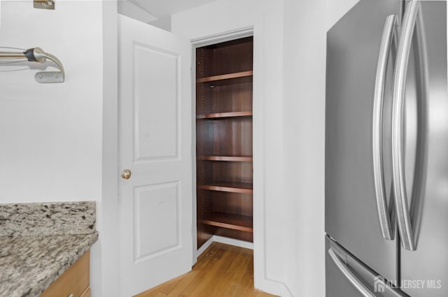 20 Livingston Ave, New Brunswick, NJ 08901 - photo 11