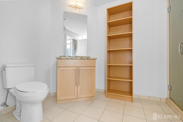 20 Livingston Ave, New Brunswick, NJ 08901 - photo 26