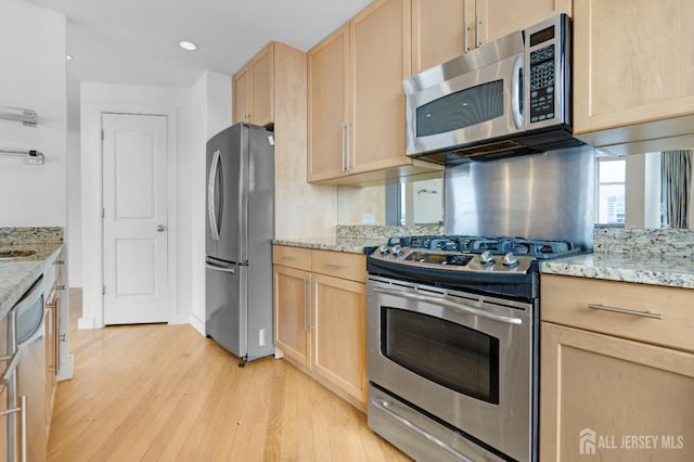 20 Livingston Ave, New Brunswick, NJ 08901 - photo 6