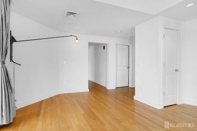 20 Livingston Ave, New Brunswick, NJ 08901 - photo 14