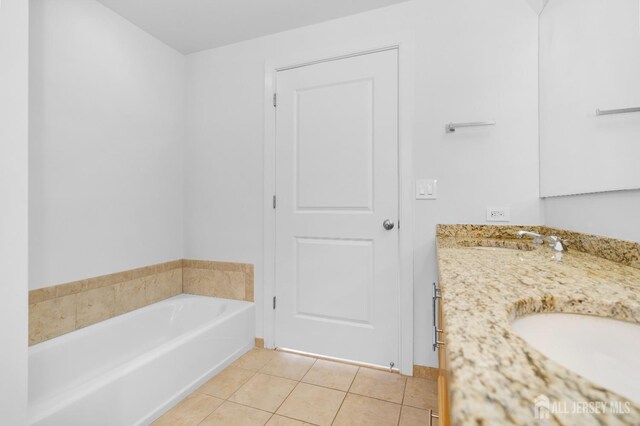 20 Livingston Ave, New Brunswick, NJ 08901 - photo 19