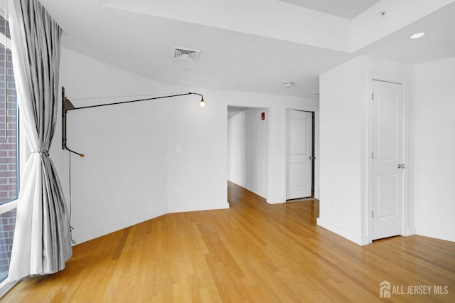 20 Livingston Ave, New Brunswick, NJ 08901 - photo 29