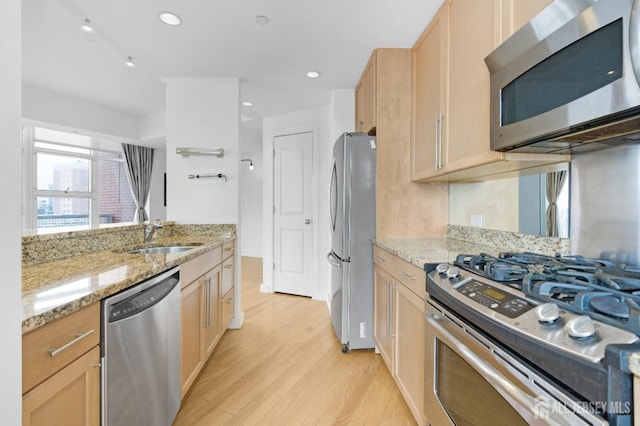 20 Livingston Ave, New Brunswick, NJ 08901 - photo 5