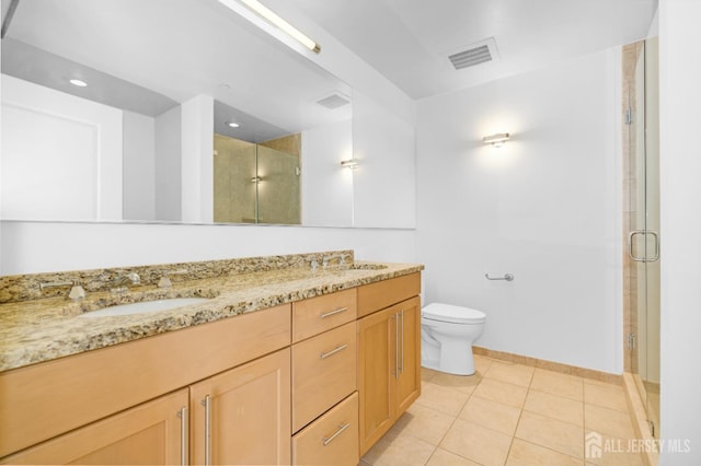 20 Livingston Ave, New Brunswick, NJ 08901 - photo 18