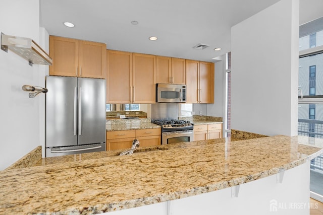 20 Livingston Ave, New Brunswick, NJ 08901 - photo 10