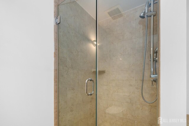 20 Livingston Ave, New Brunswick, NJ 08901 - photo 21