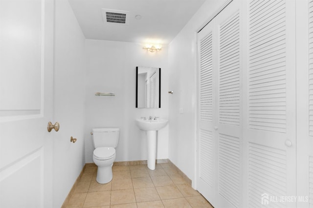 20 Livingston Ave, New Brunswick, NJ 08901 - photo 23