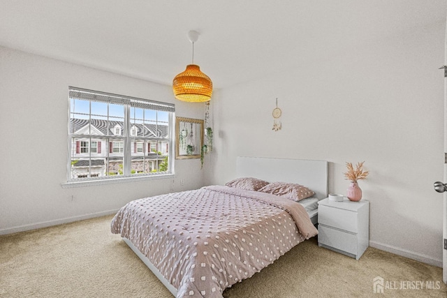 22 Larkspur Ln, Monroe, NJ 08831 - bedroom with carpet floors