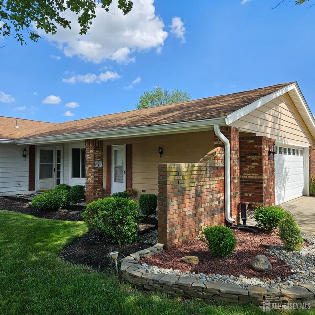 187 Newport Rd Unit A, Monroe, NJ 08831 - photo 4