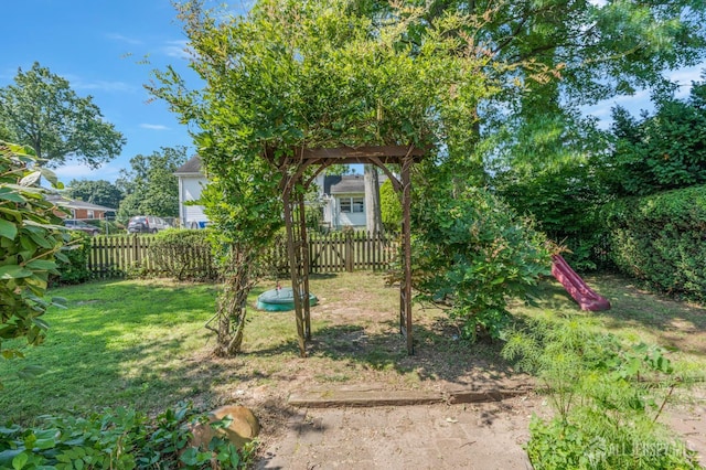 17 George Ave, Middlesex, NJ 08846 - photo 24