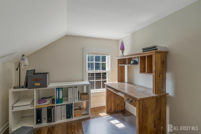 17 George Ave, Middlesex, NJ 08846 - photo 17