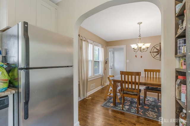 17 George Ave, Middlesex, NJ 08846 - photo 12