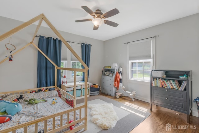 17 George Ave, Middlesex, NJ 08846 - photo 13